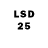 LSD-25 экстази ecstasy P. Fish_63