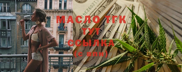 стаф Аркадак