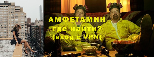 a pvp Арсеньев